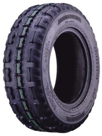 Pneu Innova IA-8024 Sport Gear AV