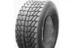 Pneu Maxxis C9273 STREETMAXX 215x50-9 50 N