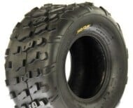 Pneu Sun F A-022 20x10-9