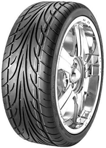 Pneu Fortuna F3000