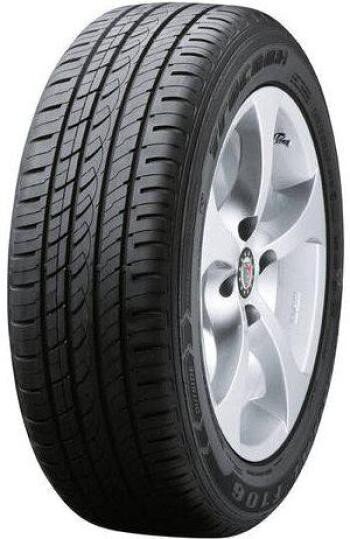 Pneu Tracmax F101