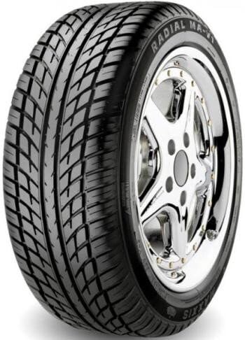 Pneu Maxxis MAV1
