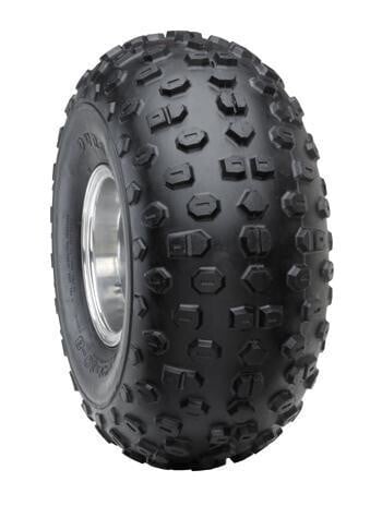 DURO  - Pneu DI-2001 Safari - loisir/piste - 533/21R8 - TT 