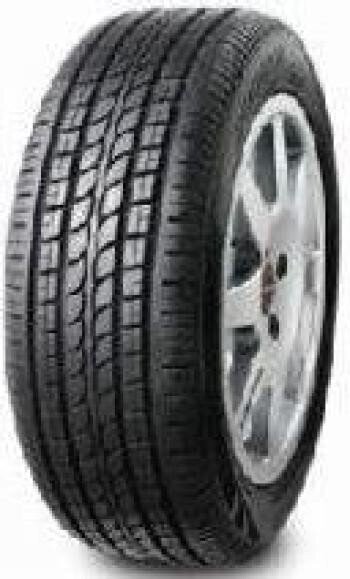 Pneu Double Star DS628