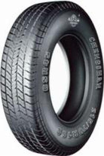 Pneu Austone CSR45