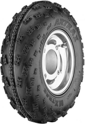 Pneu Artrax MX TRAX AT-1201