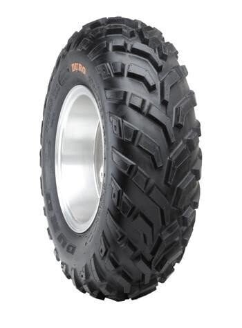 Pneu Duro DI-2004 SUPER WOLF