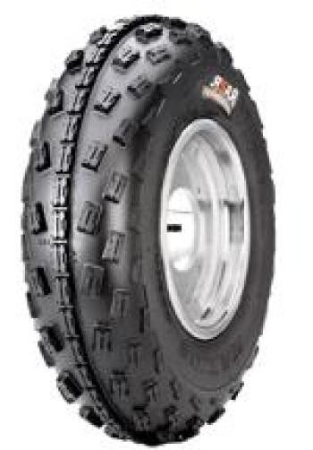 Pneu Maxxis M943 IRAZR