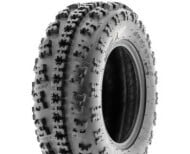 Pneu Sun F A-027 F 21x7-10 30 J