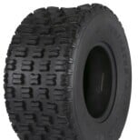 Pneu Kenda K300 DOMINATOR 22x10-8 39 F