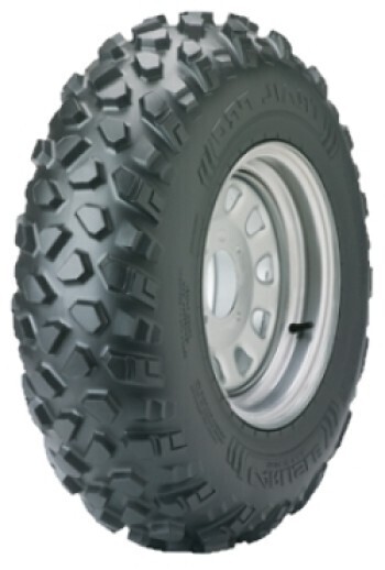 Pneu Carlisle TRAIL PRO