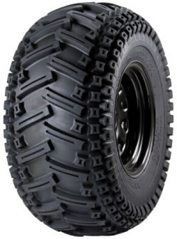 Pneu Carlisle Stryker