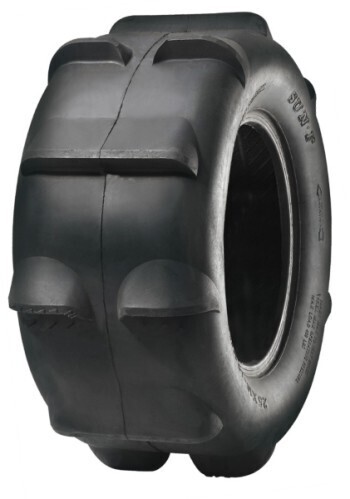 Pneu SUN-F A-021 (225/45-10) 4PR