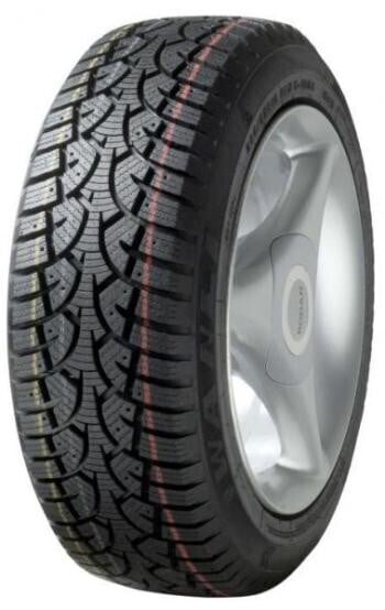 Pneu Wanli S1086 Winterchallenger
