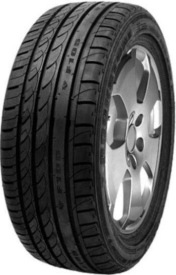 Pneu Rockstone F105