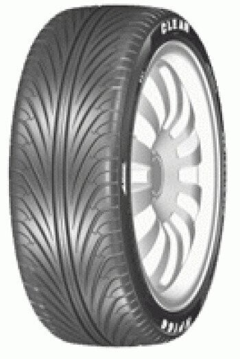 Pneu Antyre HP166