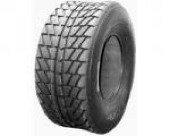 Pneu Maxxis C9273 STREETMAXX