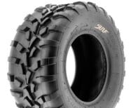 Pneu Sun F A-010 25x10-12 70 J