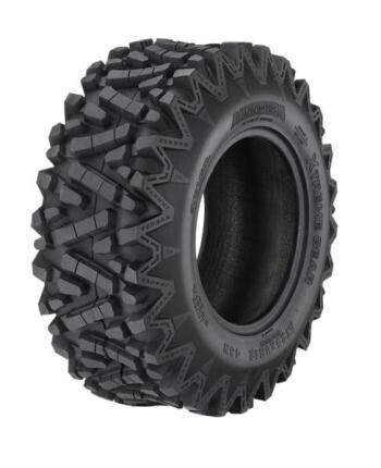 Pneu Innova Xtreme Gear