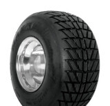 Pneu Maxxis C9272 STREETMAXX 25x8-12 40 N