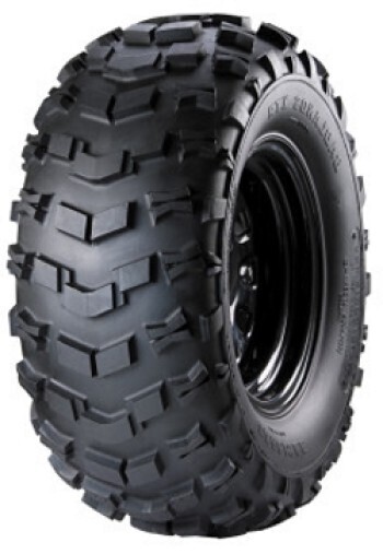 Pneu Carlisle BADLANDS XTR
