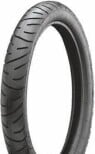 Pneu heidenau K56 2.75-17 47 P