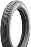 Pneu heidenau K39 2.75-18 48 P