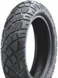 Pneu heidenau K58 3.00-17 50 P