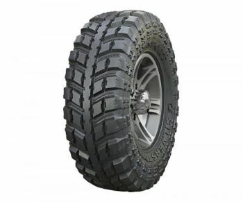 Pneu Silverstone MT 117 SPORT