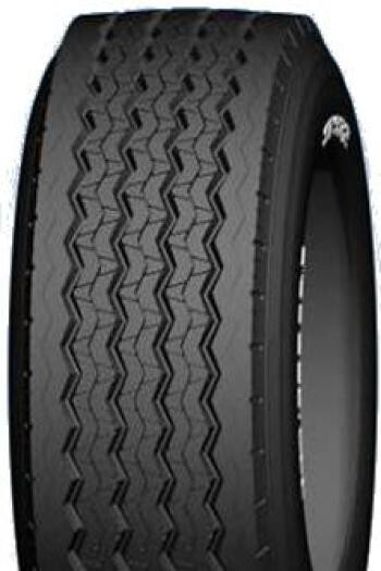 Pneu Nova Tires CL 115