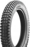 Pneu heidenau K67 4.00-18 64 T
