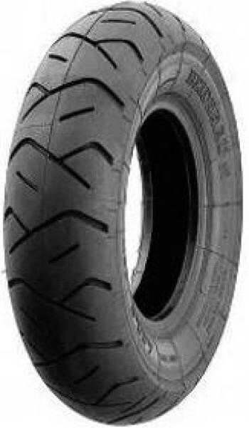 Heidenau K75 4.00-8