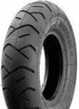 Pneu heidenau K75 4.00-8 55 M