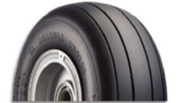 Pneu Nova Tires AVION LIGNE