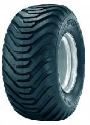 Pneu Nova Tires avion traction