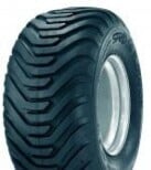 Pneu Nova Tires avion traction 49/19-22
