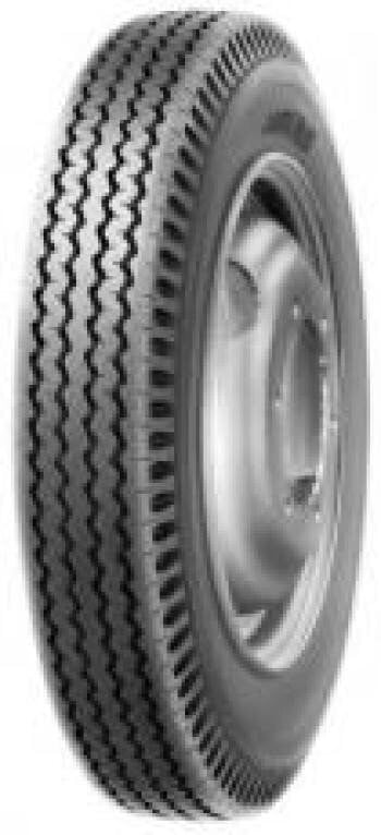 Pneu Nova Tires +CHAMBRE