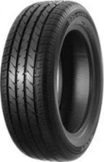 Pneu Toyo TOYO J48C