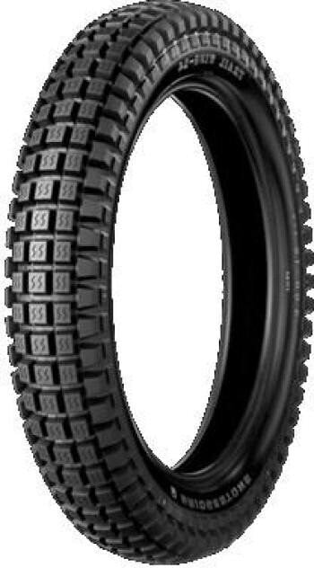 Pneu Bridgestone TRAIL WING 24