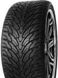 Pneu ATTURO AZ-800 285/40R24 112V