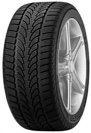 Pneu Rockstone ECOSNOW