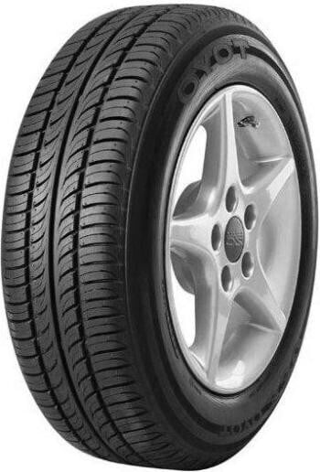 Pneu Toyo 330