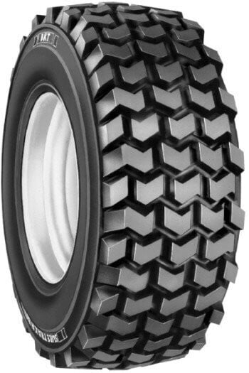 Pneu Bkt SURE TRAX HD