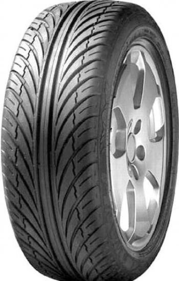 Pneu Fullway HP168