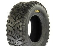 Pneu Sun F A-032 25x10-12