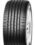 Pneu Accelera PHI 265/35R18 97 Y