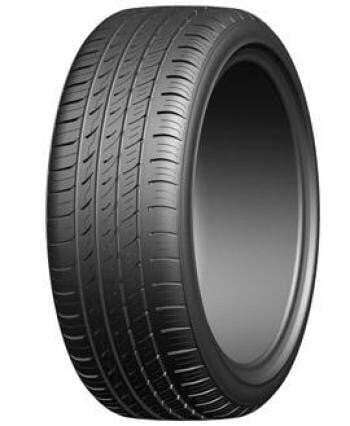 Pneu Rapid P 609