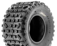 Pneu Sun F A-035 R 20x11-9