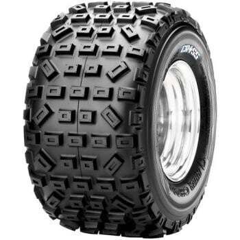 Pneu Maxxis M958 RAZR CROSS