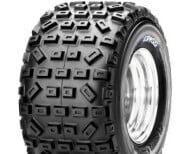 Pneu Maxxis M958 RAZR CROSS 18x10-8